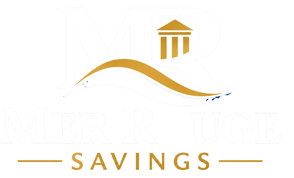 Mer Rouge Savings